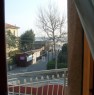 foto 1 - Rimini appartamento fronte e vista mare a Rimini in Affitto