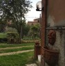 foto 4 - Frascati prossimit stazione appartamenti a Roma in Vendita
