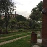 foto 2 - Frascati prossimit stazione appartamenti a Roma in Vendita