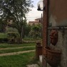 foto 1 - Frascati prossimit stazione appartamenti a Roma in Vendita