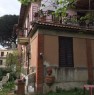 foto 0 - Frascati prossimit stazione appartamenti a Roma in Vendita