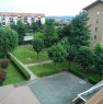 foto 1 - Mappano ampio alloggio a Torino in Vendita
