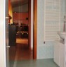 foto 3 - A Giaveno appartamento a Torino in Vendita