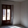 foto 6 - Chieuti appartamento a Foggia in Vendita