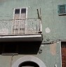 foto 3 - Chieuti appartamento a Foggia in Vendita