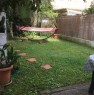 foto 2 - Fregene villino arredato a Roma in Affitto