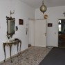 foto 6 - Stezzano villa a Bergamo in Vendita