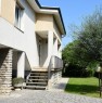 foto 3 - Stezzano villa a Bergamo in Vendita