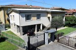 Annuncio vendita Stezzano villa