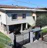foto 0 - Stezzano villa a Bergamo in Vendita