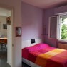 foto 2 - Pesaro appartamento in villetta a Pesaro e Urbino in Vendita