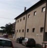 foto 1 - Capannone a Comacchio a Ferrara in Vendita