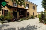 Annuncio vendita Stanghella villa