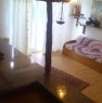 foto 1 - Appartamento a Pimentel a Cagliari in Affitto