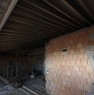 foto 2 - Volla struttura prefabbricata in acciaio zincato a Napoli in Vendita