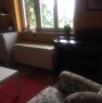 foto 3 - a Rende appartamento in villa a Cosenza in Vendita