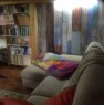 foto 0 - a Rende appartamento in villa a Cosenza in Vendita