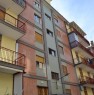 foto 2 - Bari appartamento al piano rialzato a Bari in Vendita