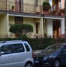 foto 1 - Bari appartamento al piano rialzato a Bari in Vendita
