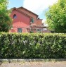 foto 8 - Roma Settecamini casa con mansarda a Roma in Vendita
