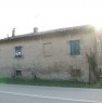 foto 18 - San Lorenzo in Campo casolare a Pesaro e Urbino in Vendita