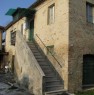 foto 16 - San Lorenzo in Campo casolare a Pesaro e Urbino in Vendita