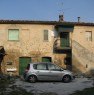 foto 0 - San Lorenzo in Campo casolare a Pesaro e Urbino in Vendita