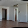 foto 10 - Casteggio appartamento con cantina a Pavia in Affitto