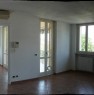 foto 9 - Casteggio appartamento con cantina a Pavia in Affitto