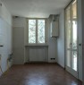foto 7 - Casteggio appartamento con cantina a Pavia in Affitto