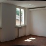 foto 5 - Casteggio appartamento con cantina a Pavia in Affitto
