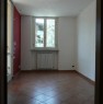 foto 3 - Casteggio appartamento con cantina a Pavia in Affitto