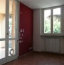 foto 2 - Casteggio appartamento con cantina a Pavia in Affitto