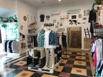 Annuncio vendita Monterotondo cedesi negozio abbigliamento