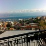 foto 3 - Messina appartamento in zona panoramica a Messina in Affitto
