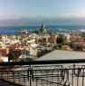 foto 2 - Messina appartamento in zona panoramica a Messina in Affitto