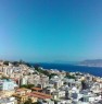 foto 0 - Messina appartamento in zona panoramica a Messina in Affitto