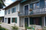 Annuncio vendita Savogna d'Isonzo casa singola