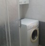 foto 4 - Pietra Ligure bilocale termoautonomo a Savona in Affitto