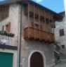 foto 3 - Giovo casa a Trento in Vendita