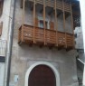 foto 1 - Giovo casa a Trento in Vendita
