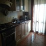 foto 3 - Pozzoleone appartamento a Vicenza in Vendita