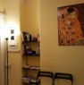 foto 2 - Stanza in studio con sala d'attesa Roma a Roma in Affitto