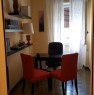 foto 1 - Stanza in studio con sala d'attesa Roma a Roma in Affitto