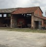 foto 5 - Cavour fabbricato con ampia tettoia a Torino in Vendita