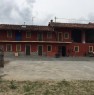 foto 0 - Cavour fabbricato con ampia tettoia a Torino in Vendita