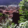 foto 1 - Omegna frazione Santa Rita terreno a Verbano-Cusio-Ossola in Affitto