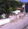 foto 0 - Omegna frazione Santa Rita terreno a Verbano-Cusio-Ossola in Affitto