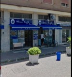 Annuncio affitto Locale commerciale a Soccavo