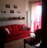foto 6 - Villetta a schiera residenziale a Trofarello a Torino in Vendita